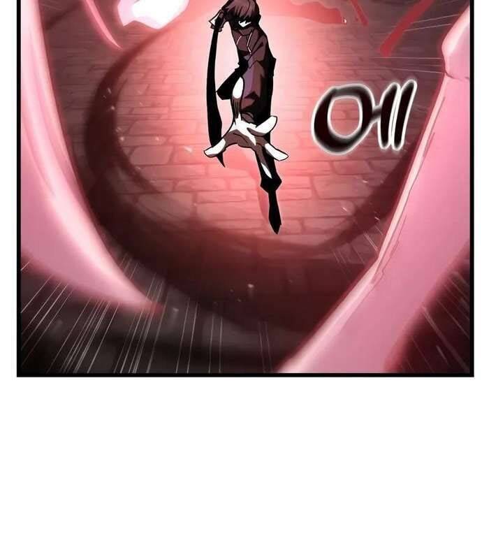 Giả Vờ Làm Kẻ Vô Dụng Ở Học Đường Chapter  85 - 62