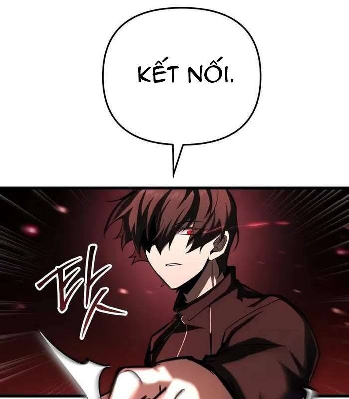 Giả Vờ Làm Kẻ Vô Dụng Ở Học Đường Chapter  85 - 63