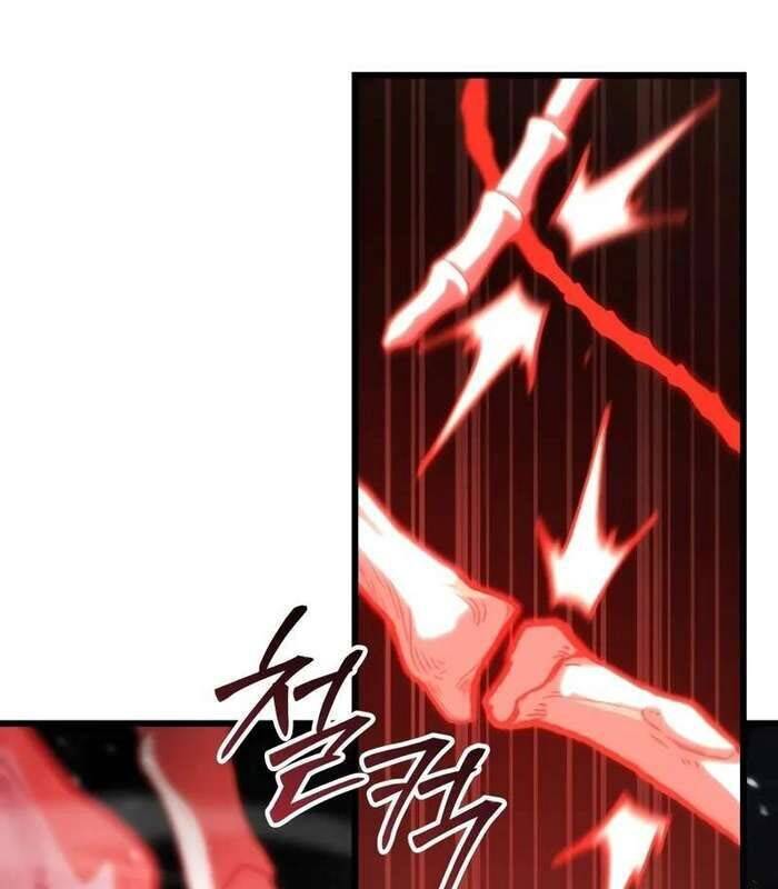 Giả Vờ Làm Kẻ Vô Dụng Ở Học Đường Chapter  85 - 66