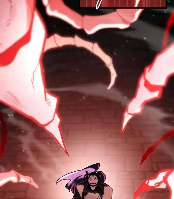 Giả Vờ Làm Kẻ Vô Dụng Ở Học Đường Chapter  85 - 67