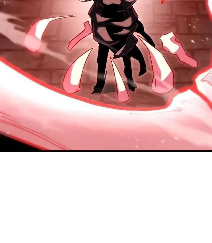 Giả Vờ Làm Kẻ Vô Dụng Ở Học Đường Chapter  85 - 68