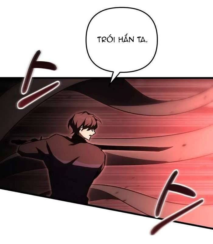 Giả Vờ Làm Kẻ Vô Dụng Ở Học Đường Chapter  85 - 69