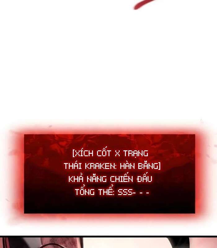 Giả Vờ Làm Kẻ Vô Dụng Ở Học Đường Chapter  85 - 71