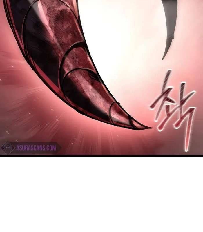 Giả Vờ Làm Kẻ Vô Dụng Ở Học Đường Chapter  85 - 72