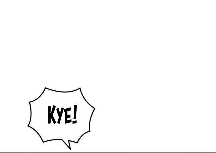 Giả Vờ Làm Kẻ Vô Dụng Ở Học Đường Chapter  85 - 73