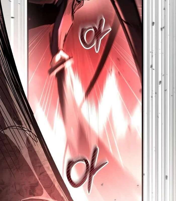 Giả Vờ Làm Kẻ Vô Dụng Ở Học Đường Chapter  85 - 77