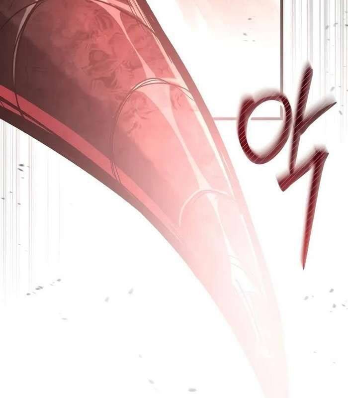 Giả Vờ Làm Kẻ Vô Dụng Ở Học Đường Chapter  85 - 78