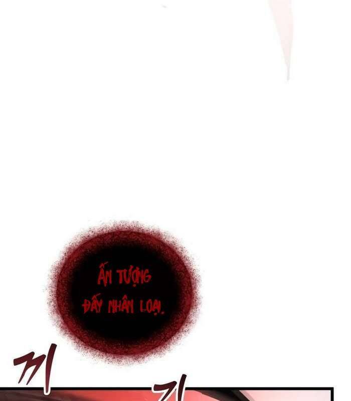 Giả Vờ Làm Kẻ Vô Dụng Ở Học Đường Chapter  85 - 79