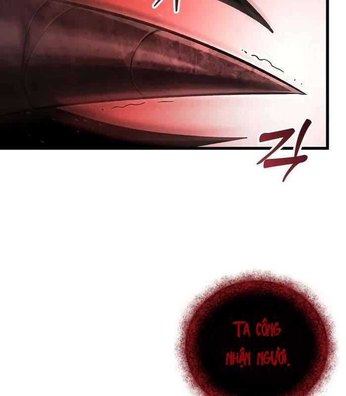 Giả Vờ Làm Kẻ Vô Dụng Ở Học Đường Chapter  85 - 80