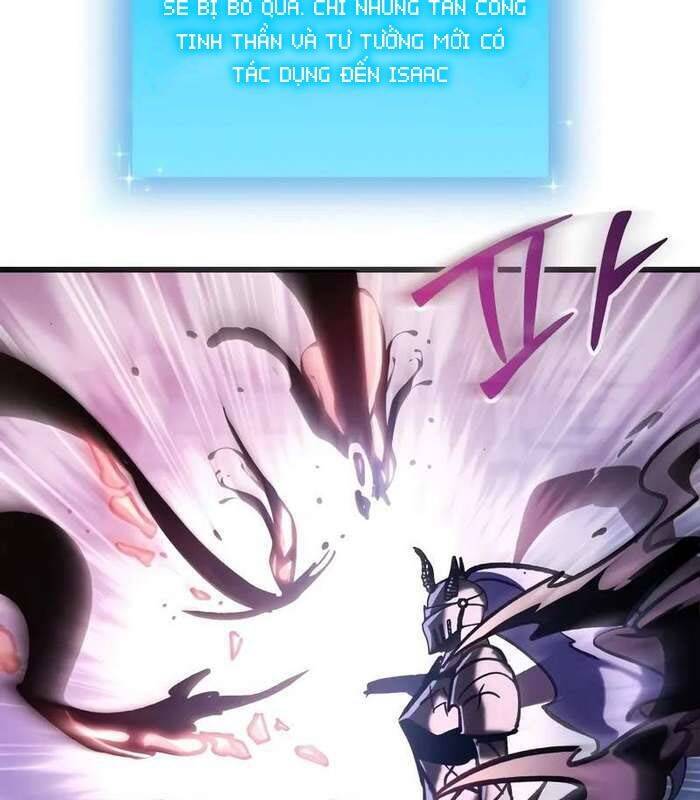 Giả Vờ Làm Kẻ Vô Dụng Ở Học Đường Chapter  85 - 84