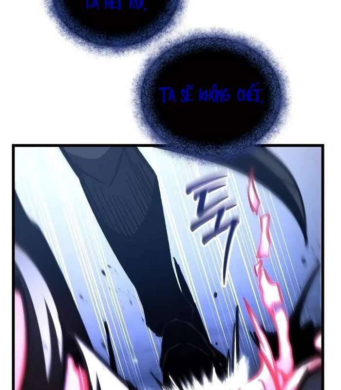 Giả Vờ Làm Kẻ Vô Dụng Ở Học Đường Chapter  85 - 86
