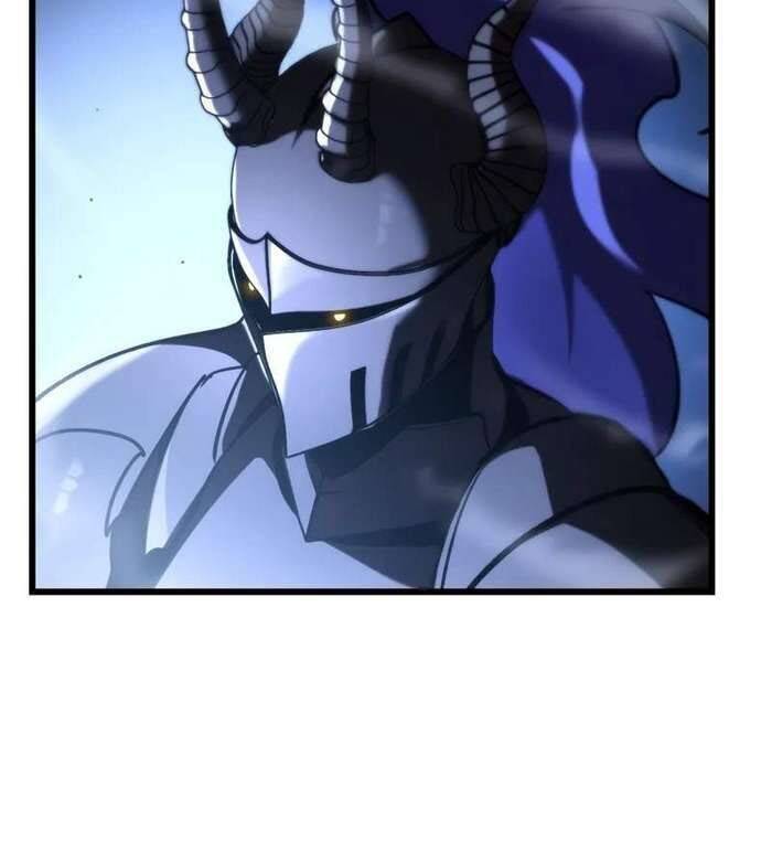 Giả Vờ Làm Kẻ Vô Dụng Ở Học Đường Chapter  85 - 88