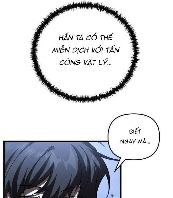 Giả Vờ Làm Kẻ Vô Dụng Ở Học Đường Chapter  85 - 89