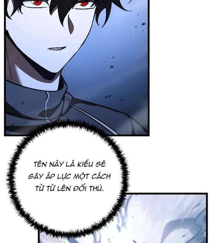 Giả Vờ Làm Kẻ Vô Dụng Ở Học Đường Chapter  85 - 90