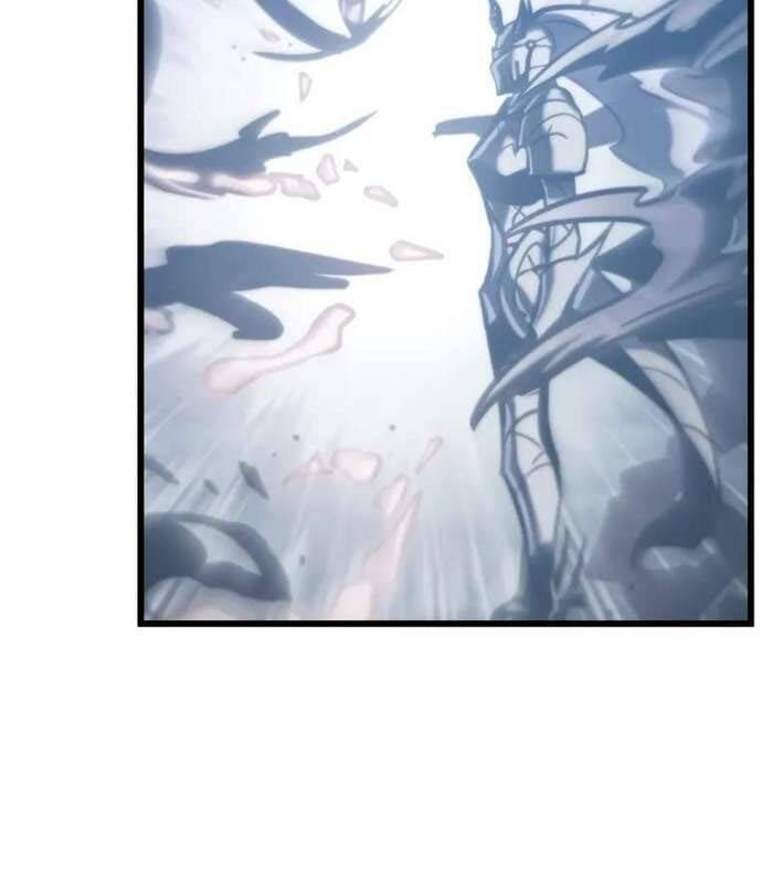 Giả Vờ Làm Kẻ Vô Dụng Ở Học Đường Chapter  85 - 91