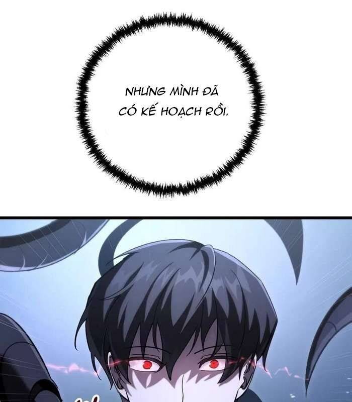 Giả Vờ Làm Kẻ Vô Dụng Ở Học Đường Chapter  85 - 93