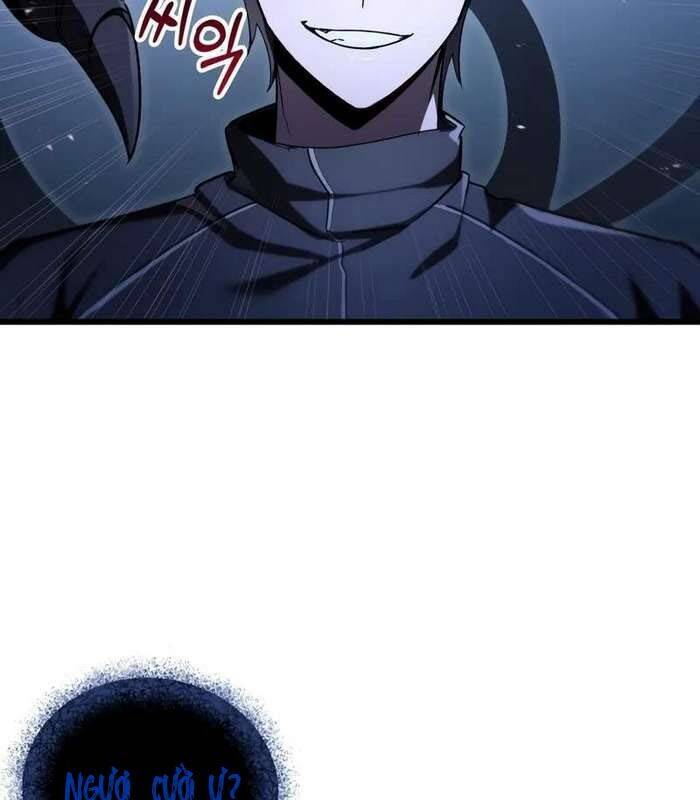 Giả Vờ Làm Kẻ Vô Dụng Ở Học Đường Chapter  85 - 94