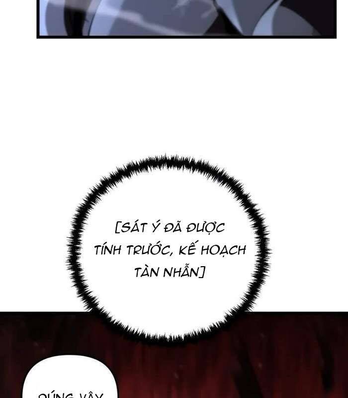 Giả Vờ Làm Kẻ Vô Dụng Ở Học Đường Chapter  85 - 96