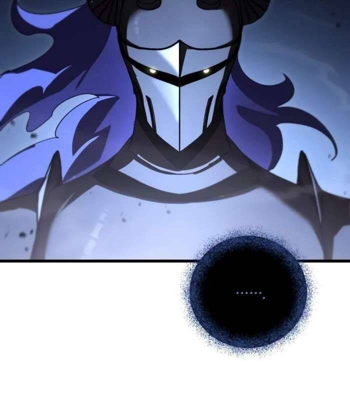 Giả Vờ Làm Kẻ Vô Dụng Ở Học Đường Chapter  85 - 100