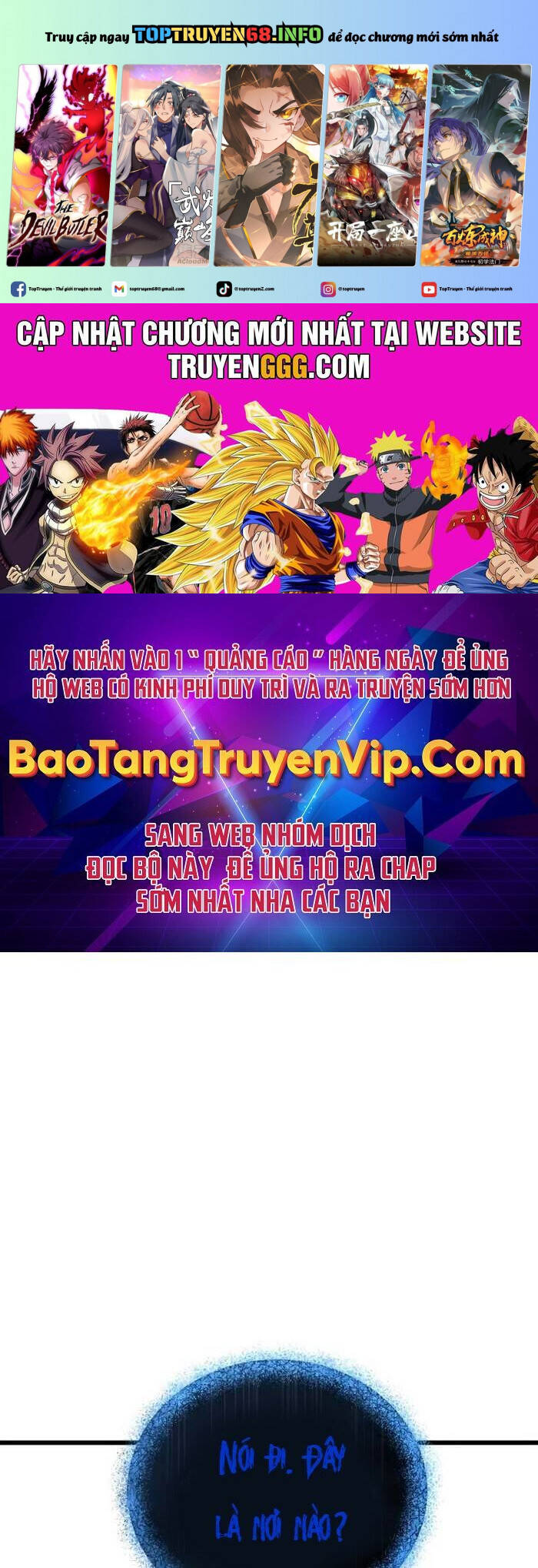 Giả Vờ Làm Kẻ Vô Dụng Ở Học Đường Chapter  86 - 2