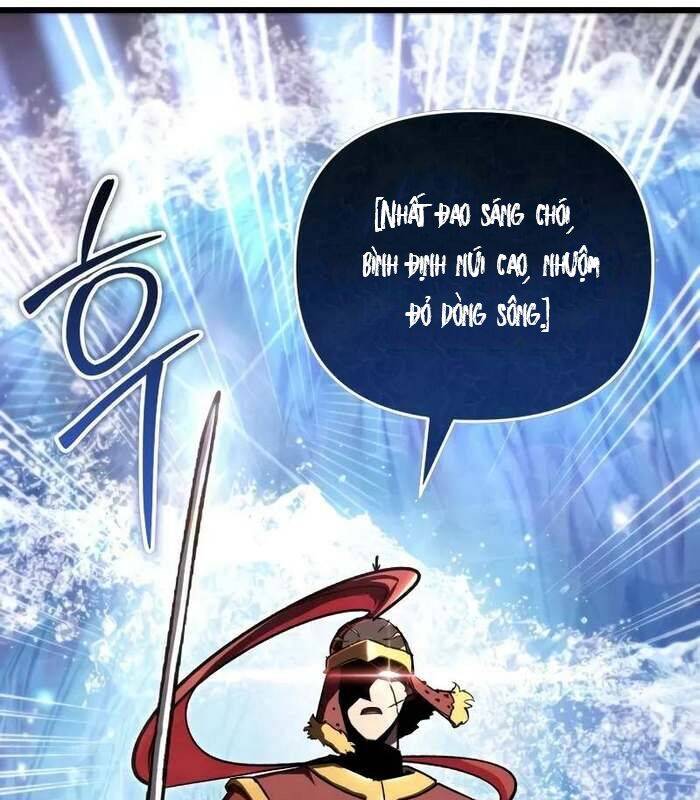 Giả Vờ Làm Kẻ Vô Dụng Ở Học Đường Chapter  86 - 101