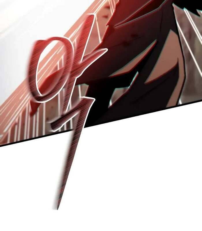 Giả Vờ Làm Kẻ Vô Dụng Ở Học Đường Chapter  86 - 108