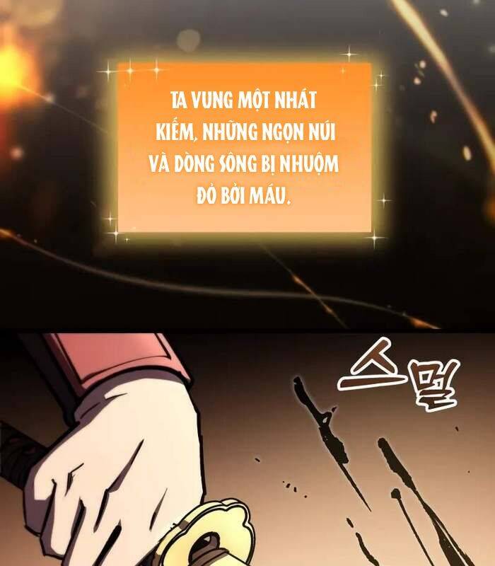 Giả Vờ Làm Kẻ Vô Dụng Ở Học Đường Chapter  86 - 111