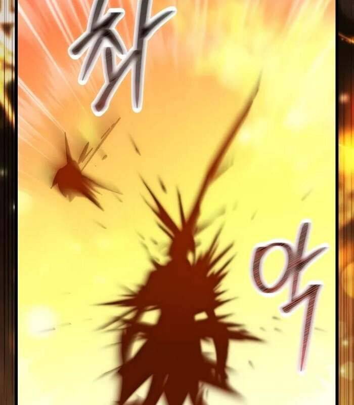 Giả Vờ Làm Kẻ Vô Dụng Ở Học Đường Chapter  86 - 113