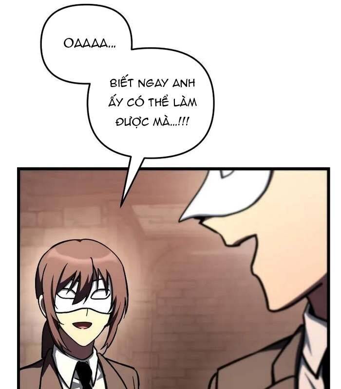 Giả Vờ Làm Kẻ Vô Dụng Ở Học Đường Chapter  86 - 116