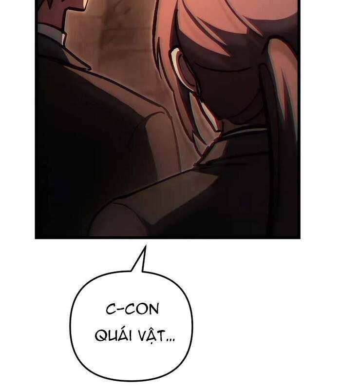 Giả Vờ Làm Kẻ Vô Dụng Ở Học Đường Chapter  86 - 121