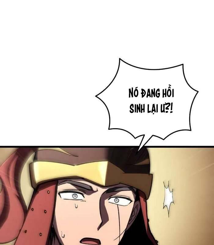 Giả Vờ Làm Kẻ Vô Dụng Ở Học Đường Chapter  86 - 122