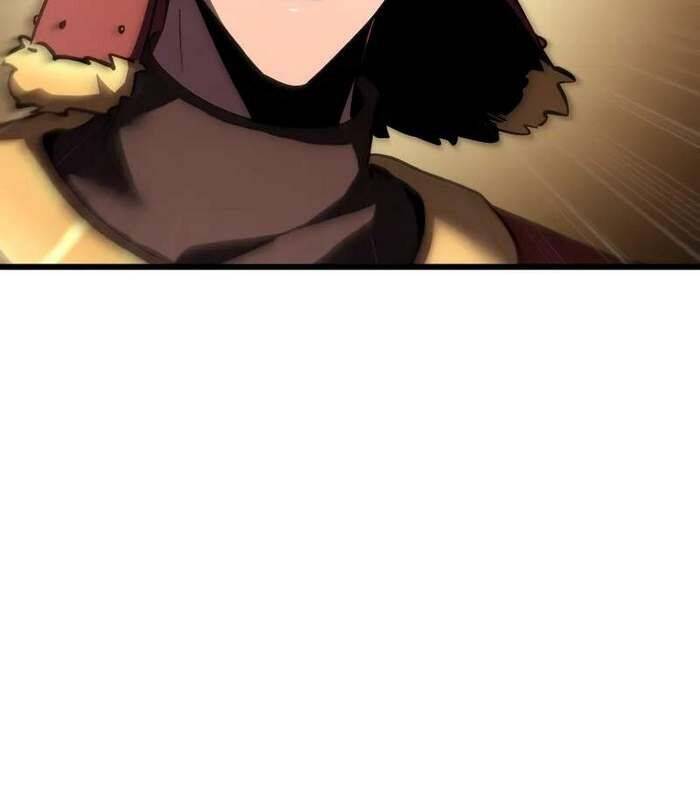 Giả Vờ Làm Kẻ Vô Dụng Ở Học Đường Chapter  86 - 123