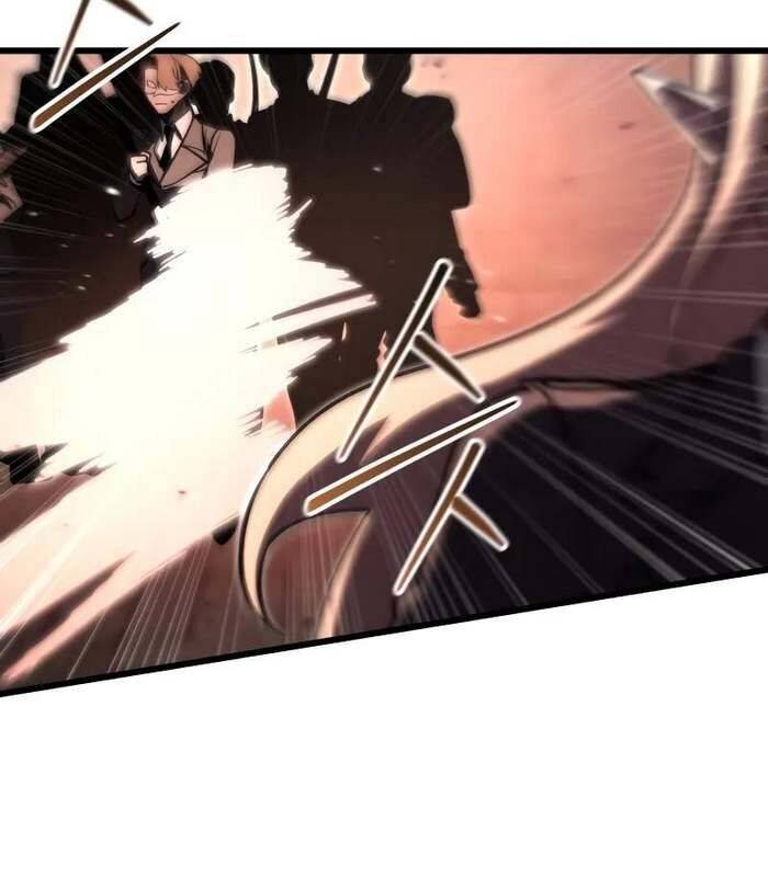 Giả Vờ Làm Kẻ Vô Dụng Ở Học Đường Chapter  86 - 126