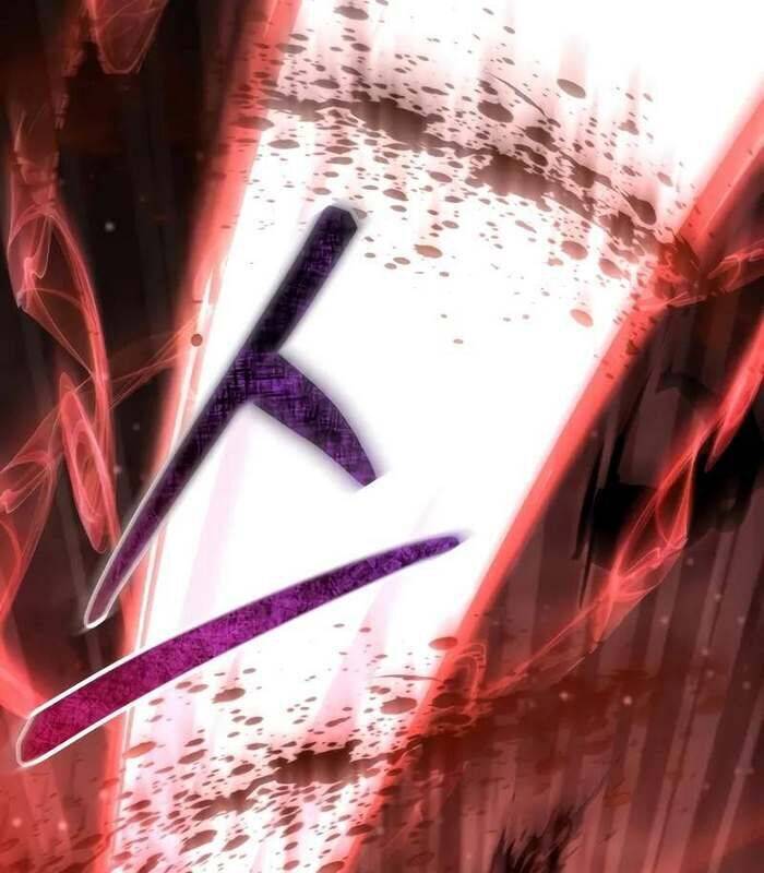 Giả Vờ Làm Kẻ Vô Dụng Ở Học Đường Chapter  86 - 128