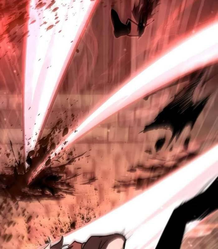 Giả Vờ Làm Kẻ Vô Dụng Ở Học Đường Chapter  86 - 129