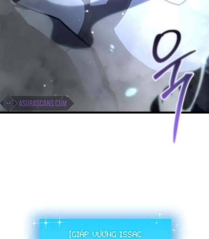 Giả Vờ Làm Kẻ Vô Dụng Ở Học Đường Chapter  86 - 14