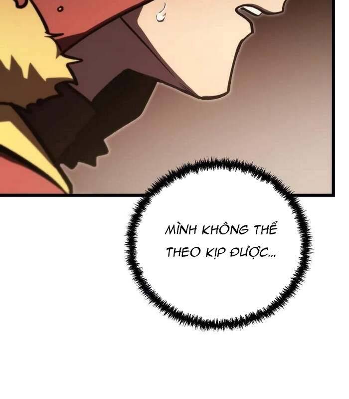 Giả Vờ Làm Kẻ Vô Dụng Ở Học Đường Chapter  86 - 134