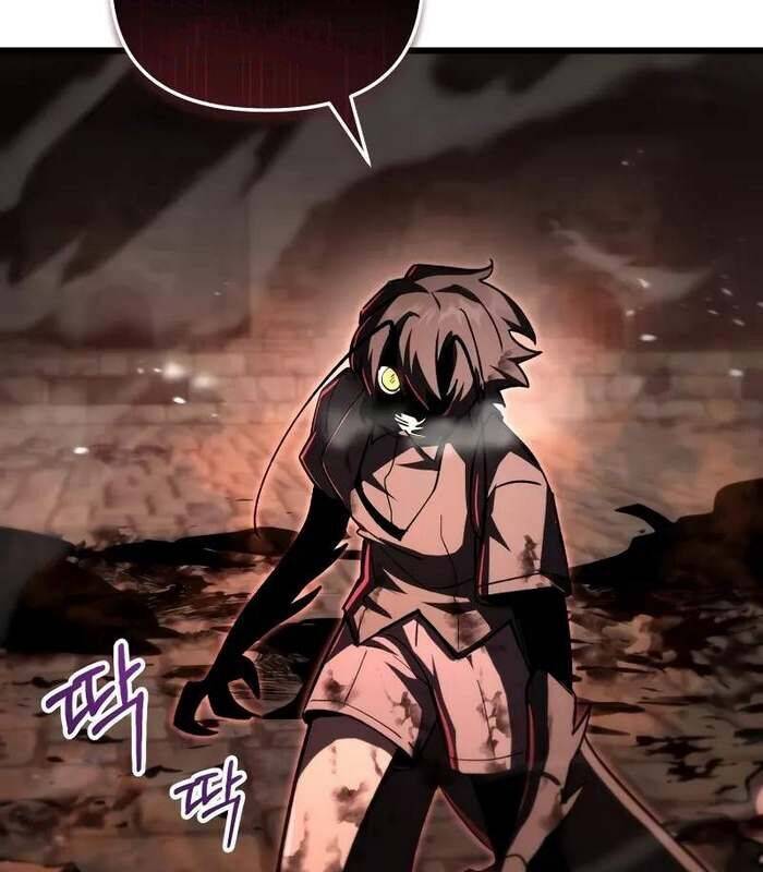 Giả Vờ Làm Kẻ Vô Dụng Ở Học Đường Chapter  86 - 136