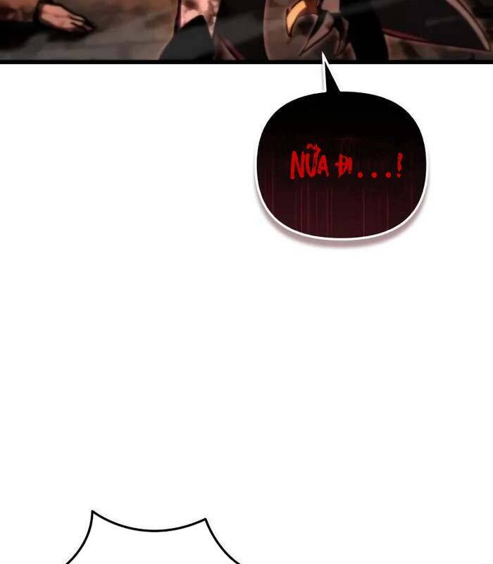 Giả Vờ Làm Kẻ Vô Dụng Ở Học Đường Chapter  86 - 137