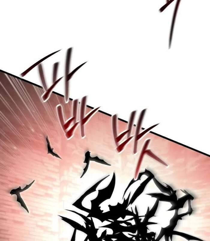 Giả Vờ Làm Kẻ Vô Dụng Ở Học Đường Chapter  86 - 139