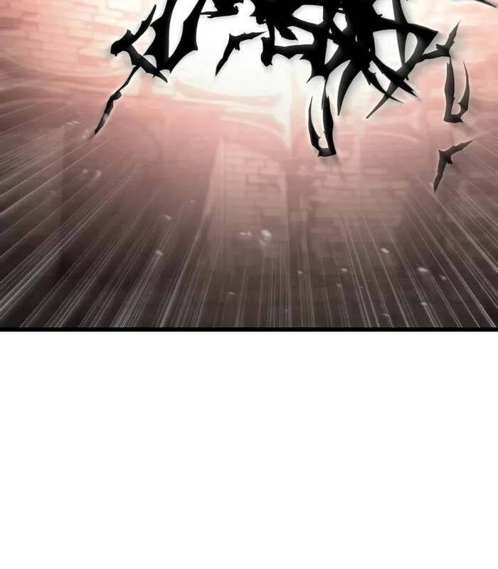 Giả Vờ Làm Kẻ Vô Dụng Ở Học Đường Chapter  86 - 140