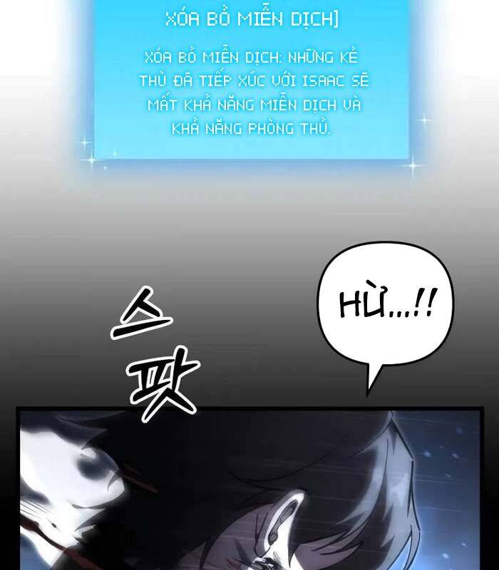 Giả Vờ Làm Kẻ Vô Dụng Ở Học Đường Chapter  86 - 15