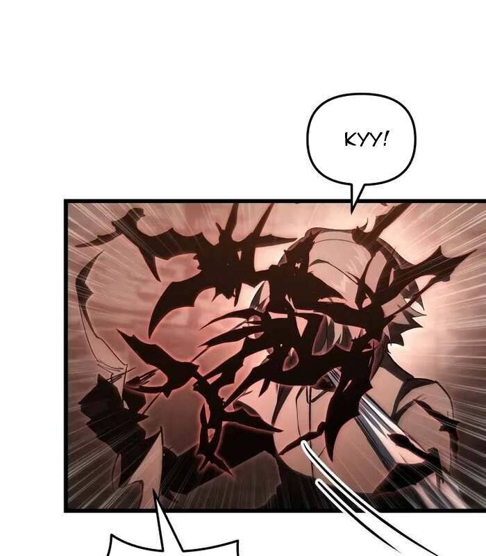 Giả Vờ Làm Kẻ Vô Dụng Ở Học Đường Chapter  86 - 141