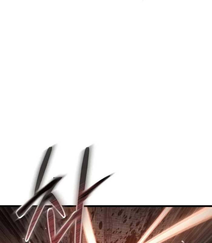 Giả Vờ Làm Kẻ Vô Dụng Ở Học Đường Chapter  86 - 143