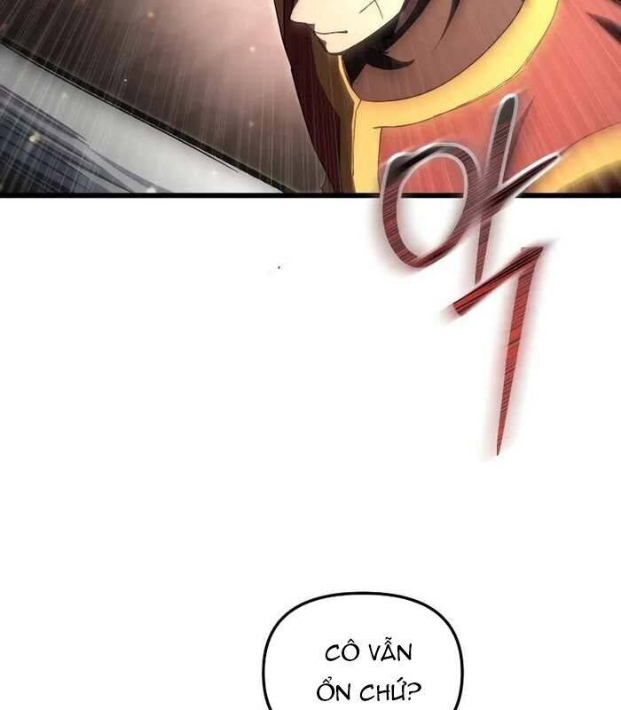 Giả Vờ Làm Kẻ Vô Dụng Ở Học Đường Chapter  86 - 145