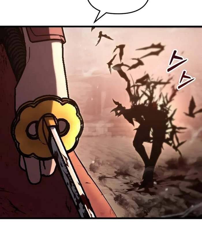 Giả Vờ Làm Kẻ Vô Dụng Ở Học Đường Chapter  86 - 146