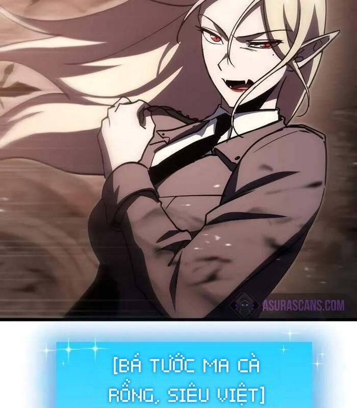 Giả Vờ Làm Kẻ Vô Dụng Ở Học Đường Chapter  86 - 148