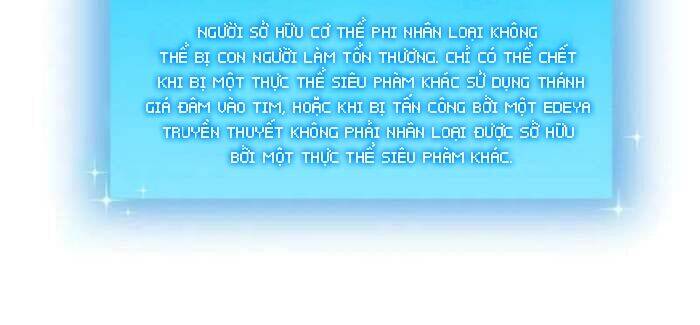 Giả Vờ Làm Kẻ Vô Dụng Ở Học Đường Chapter  86 - 149