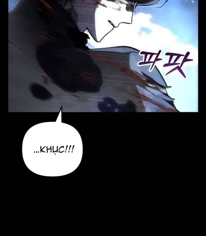 Giả Vờ Làm Kẻ Vô Dụng Ở Học Đường Chapter  86 - 16