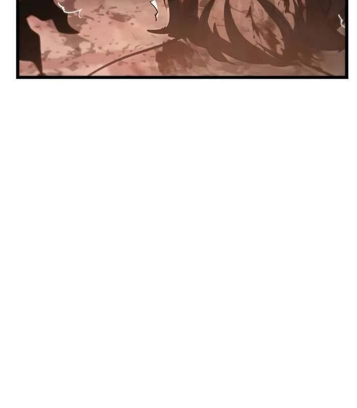 Giả Vờ Làm Kẻ Vô Dụng Ở Học Đường Chapter  86 - 151